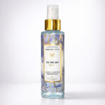 Shem Line To The Sky Scented Body Mist – 150ml Long-Lasting Refreshing Fragrance for Women