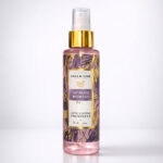 Sheem Line "Intimate Moment" Scented Body Mist – 150ml Long-Lasting Premium Fragrance