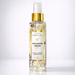 Enchanted Breeze" Scented Body Mist – 150ml Long-Lasting Premium Fragrance
