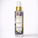 Sheem Line "White Musk" Scented Body Mist – 150ml Premium Long-Lasting Elegant Fragrance