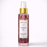 Sheem Line "Irresistible Lace" Scented Body Mist – 150ml Long-Lasting Premium Fragrance