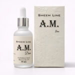 SHEEM LINE A.M. Dove – Day Radiance Serum (30 mL)