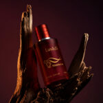 Sheem Line Lush.G Luxury Scent Perfume – 100ML Long-Lasting Fragrance