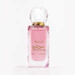 Sheem.line Bee.G Perfume – 50ML Long-Lasting Fresh & Attractive Fragrance - Image 3
