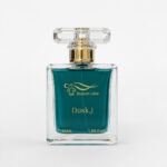 Sheem.line Dusk.J Elegant Scent Perfume – 50ML Long-Lasting Fragrance - Image 4